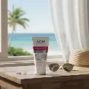 ACM DEPIWHITE S SOIN PHOTOPROTECTEUR ECLAIRCISSANT SPF50+ 50ML