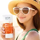 ACM MEDISUN GEL MATIFIANT SPF50+ 40MLACM MEDISUN GEL MATIFIANT SPF50+ 40ML