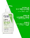 CERAVE CREME MOUSSANTE NETTOYANTE HYDRATANTE 236ML