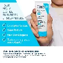 CERAVE SA CREME ANTI-RUGOSITES 177ML
