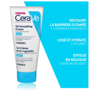 CERAVE SA CREME ANTI-RUGOSITES 177ML