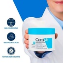 CERAVE SA CREME ANTI-RUGOSITES 340G