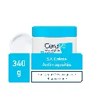 CERAVE SA CREME ANTI-RUGOSITES 340G