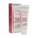 BIODERMA SENSIBIO DS+ CREME APAISANTE 40ML