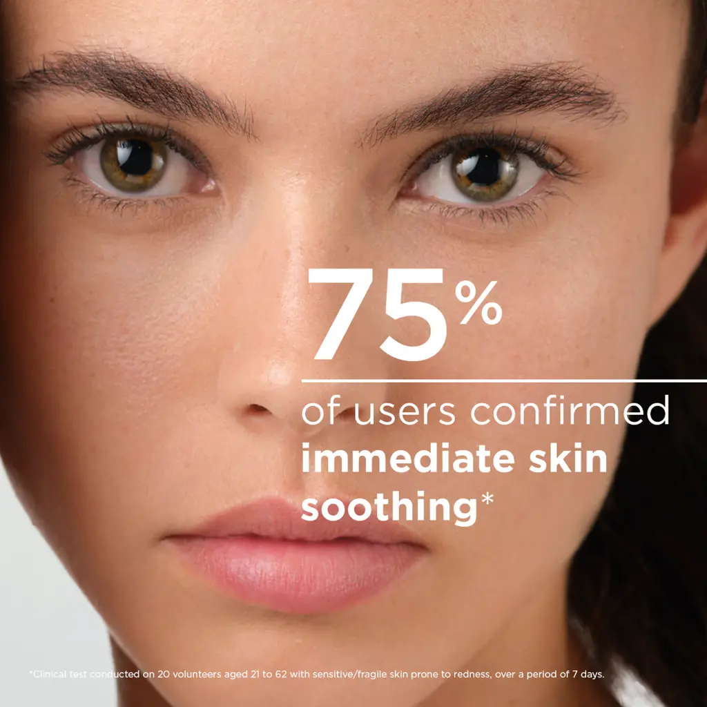 BIODERMA SENSIBIO H2O AR 250ML