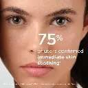 BIODERMA SENSIBIO H2O AR 250ML
