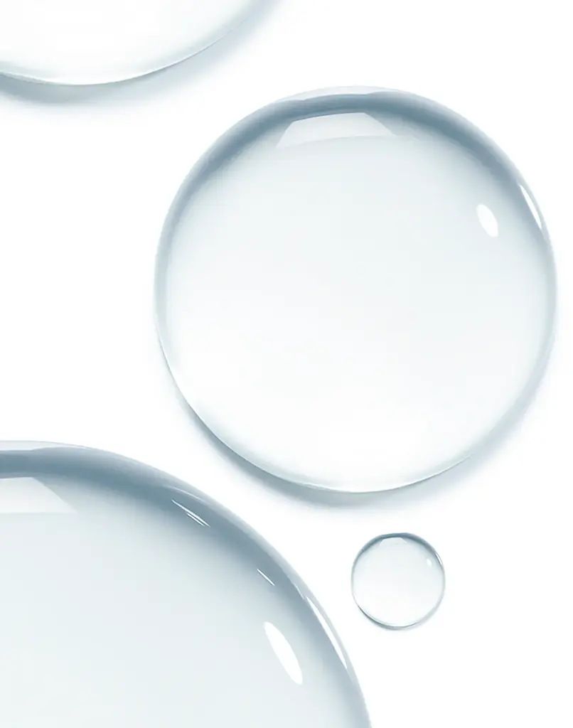 BIODERMA SENSIBIO H2O AR 250ML