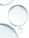 BIODERMA SENSIBIO H2O AR 250ML