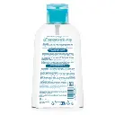 BIODERMA ABCDERM H2O EAU MICELLAIRE 1L