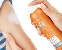 VICHY IDEAL SOLEIL BRUME ANTI SABLE ENFANT SPF50+