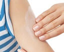 VICHY IDEAL SOLEIL BRUME ANTI SABLE ENFANT SPF50+