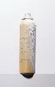 BJORN AXEN DRY SHAMPOO SUNNY GRAPEFRUIT 150ML