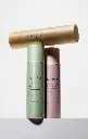 BJORN AXEN DRY SHAMPOO SUNNY GRAPEFRUIT 150ML