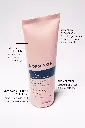 BJORN AXEN ANTI-FRIZZ MASK 200ML