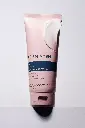BJORN AXEN ANTI-FRIZZ MASK 200ML