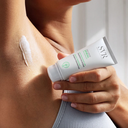SVR SPIRIAL DEO-CREME 50ML