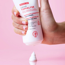SVR TOPIALYSE CREME EMOLLIENTE 200ML