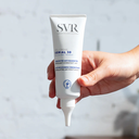 SVR XERIAL 30 GEL-CREME 75ML