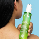 SVR SEBIACLEAR SPRAY CORPS 150ML