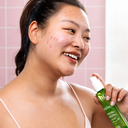 SVR SEBIACLEAR SPRAY CORPS 150ML