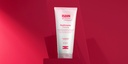 ISDIN WOMAN CREME RAFERMISSANTE 200ML 