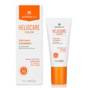 CANTABRIA LABS HELIOCARE COLOR GEL CREME LIGHT 50+