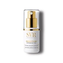 SVR DENSITIUM CONTOUR YEUX 15ML