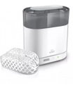 AVENT STERILISATEUR ELECTRIQUE A VAPEUR 4EN1
