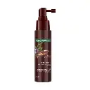 KLORANE TRAITEMENT ANTICHUTE QUININE 100ML