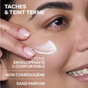 URIAGE DEPIDERM SOIN INTENSIF ANTI-TACHES 30ML