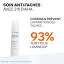 URIAGE DEPIDERM SOIN INTENSIF ANTI-TACHES 30ML
