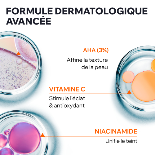 URIAGE DEPIDERM SOIN INTENSIF ANTI-TACHES 30ML