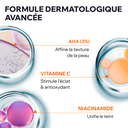URIAGE DEPIDERM SOIN INTENSIF ANTI-TACHES 30ML