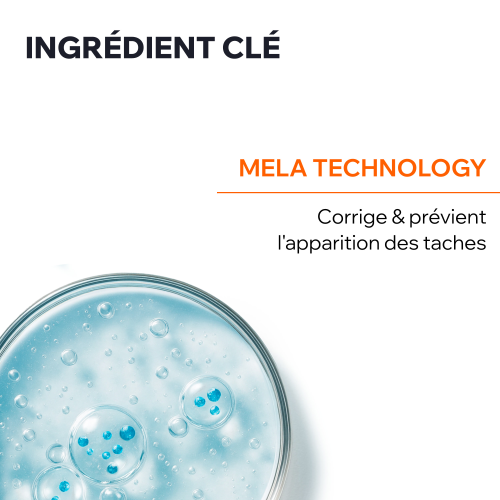 URIAGE DEPIDERM SOIN INTENSIF ANTI-TACHES 30ML