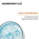URIAGE DEPIDERM SOIN INTENSIF ANTI-TACHES 30ML
