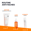 URIAGE DEPIDERM SOIN INTENSIF ANTI-TACHES 30ML