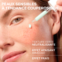 URIAGE ROSELIANE SERUM LISSANT ANTI-ROUGEURS 30ML 