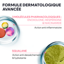 URIAGE ROSELIANE SERUM LISSANT ANTI-ROUGEURS 30ML 