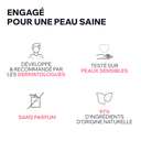 URIAGE ROSELIANE SERUM LISSANT ANTI-ROUGEURS 30ML 