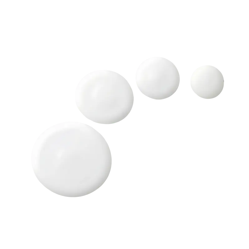 DUCRAY DEXYANE MED PALPEBRAL15ML