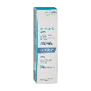 DUCRAY KERACNYL SERUM 30ML