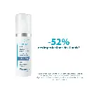 DUCRAY KERACNYL SERUM 30ML