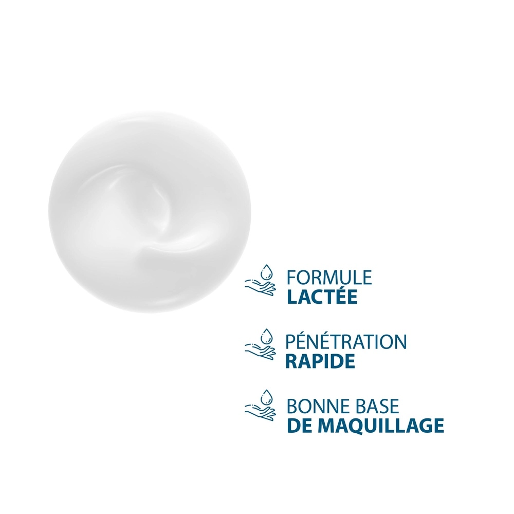 DUCRAY KERACNYL SERUM 30ML