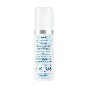 DUCRAY KERACNYL SERUM 30ML