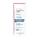 DUCRAY ICTYANE CREME ANTI-DESSECHEMENT 200ML 