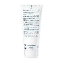 DUCRAY ICTYANE CREME ANTI-DESSECHEMENT 200ML 