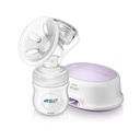 AVENT TIRE LAIT ELECTRIQUE NATURAL