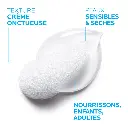 LA ROCHE POSAY LIPIKAR SURGRAS CREME LAVANTE 400ML