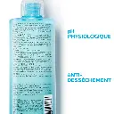 LA ROCHE POSAY LIPIKAR SURGRAS CREME LAVANTE 400ML