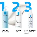 LA ROCHE POSAY LIPIKAR SURGRAS CREME LAVANTE 400ML